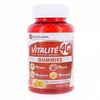 Image de FORTE PHARMA Vitalité 4G 60 Gummies