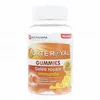 Image de FORTE PHARMA Forté Royal Gelée Royale 60 Gummies