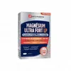 Image de FORTE PHARMA Magnésium Ultra Fort LP x30 Comprimés
