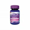 Image de FORTE PHARMA Forté Nuit Mélatonine 1900 x30 Gummies