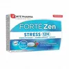 Image de FORTE PHARMA Fortezen - Stress 12h x20 Comprimés