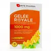 Image de FORTÉ PHARMA Gelée royale 1000mg 20 ampoules de 10ml