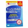Image de FORTÉ PHARMA Magné 300 Marin boite 56 comprimés