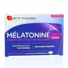 Image de FORTÉ PHARMA Mélatonine 1900 Flash 30 comprimés orodispersible