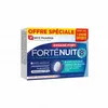 Image de FORTE PHARMA Forté Nuit 8h Dosage fort x30 Comprimés