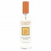 Image de COLLINES DE PROVENCE Parfum d'intérieur fleur d'oranger 100ml