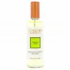 Image de COLLINES DE PROVENCE Parfum d'intérieur verveine 100ml