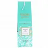 Image de COLLINES DE PROVENCE Bouquet Parfumé Duo Thé Blanc & Jasmin 100ml