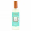 Image de COLLINES DE PROVENCE Parfum d'intérieur Thé Vert & Jasmin 100ml