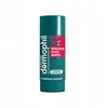 Image de DERMOPHIL Stick réparation lèvres abîmées naturel stick 4g