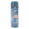 Image de DERMOPHIL Stick soin hydratant lèvres Bio Noix de Macadamia 4g