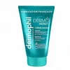 Image de DERMOPHIL Dermo Protect - Crème mains 50ml
