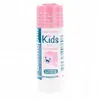 Image de DERMOPHIL Stick proctection kids goût Marshamallow 4g
