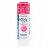 Image de DERMOPHIL Stick proctection kids goût Bubble-gum 4g