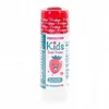 Image de DERMOPHIL Stick Protection Kids lèvres goût fraise 4g