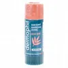Image de DERMOPHIL Stick soin teinté protection lèvre Beige rosé 4g