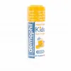 Image de DERMOPHIL Stick Protecteur Kids goût Tropical 4g