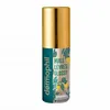 Image de DERMOPHIL Huile à Lèvres Glossy 5ml