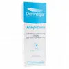 Image de DERMAGOR Atopicalm - Crème nourrissante corps 250ml