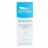 Image de DERMAGOR AtopiCalm Crème nourrissante visage tube 40ml