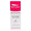 Image de DERMAGOR Mes essentiels - Crème hydratante riche visage 24h au collagène marin 40ml