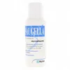 Image de SAUGELLA dermoliquide hygiène intime quotidienne flacon 250ml