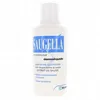 Image de SAUGELLA Dermoliquide emulsion flacon 500ml
