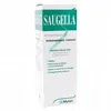 Image de SAUGELLA Antiseptique naturel flacon 250ml