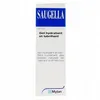 Image de SAUGELLA Gel lubrifiant tube 30ml