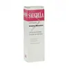 Image de SAUGELLA Crème douceur tube 30ml