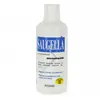 Image de SAUGELLA Dermoliquide emulsion flacon 750ml
