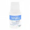 Image de SAUGELLA Dermoliquide émulsion flacon 100ml