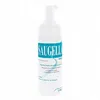 Image de SAUGELLA Mousse spéciale irritations flacon 150ml