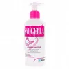 Image de SAUGELLA Girl émulsion lavante flacon 200ml