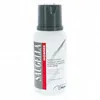 Image de SAUGELLA Homme emulsion flacon 200ml