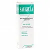 Image de SAUGELLA Antiseptique naturel gel tube 30ml