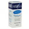 Image de SAUGELLA Hydraserum flacon 200ml
