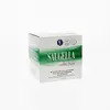 Image de SAUGELLA Cotton touch nuit 12 serviettes