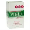 Image de SAUGELLA Cotton touch - Protège-slips coton touch x40 unités
