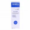 Image de SAUGELLA Gel lubrifiant flacon 50ml