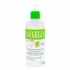 Image de SAUGELLA You Fresh - Soin Lavant Fraîcheur hygiène intime quotidienne flacon pompe 200ml
