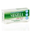 Image de SAUGELLA Cotton Touch mini x16