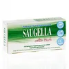 Image de SAUGELLA Cotton Touch normal x16