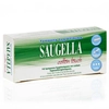 Image de SAUGELLA Cotton Touch super x16