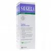 Image de SAUGELLA Expert Soin lavant intime Flacon 250ml