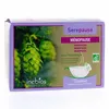 Image de INEBIOS Serepause tisane 20 sachets