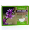 Image de INEBIOS Colicalmil tisane confort intestinal 20 sachets