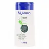 Image de BIOCODEX Myleuca - Solution lavante flacon 100ml