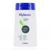 Image de BIOCODEX Myleuca - Solution lavante flacon 200ml