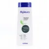 Image de BIOCODEX Myleuca - Solution lavante flacon 400ml